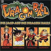 1999_11_01_Dragon Ball - (DE) Die Jagd auf die Dragon Balls